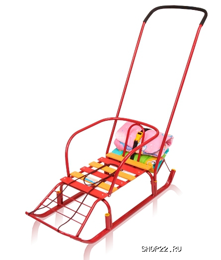 ����� "����� 7" ���� (�7)