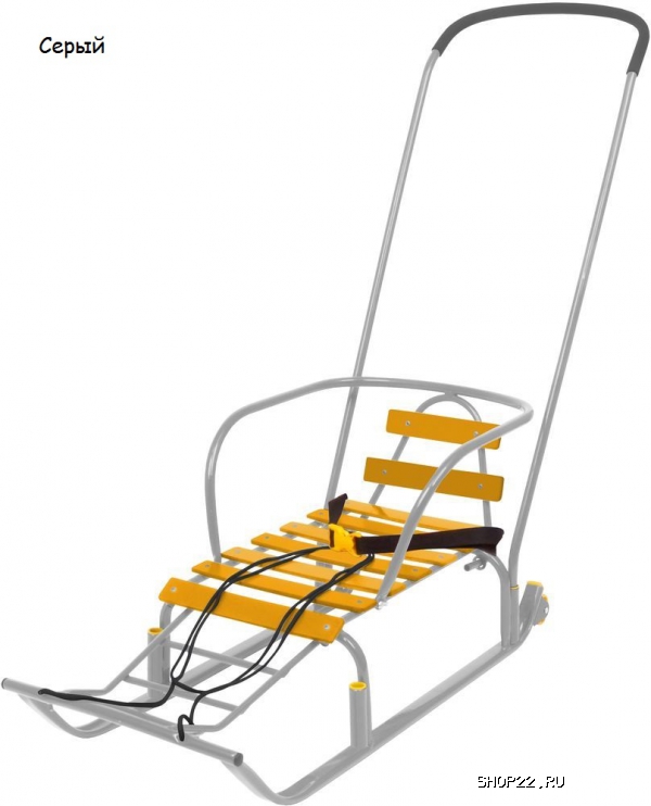 ����� "����� 8 �������" ���� (�8�)