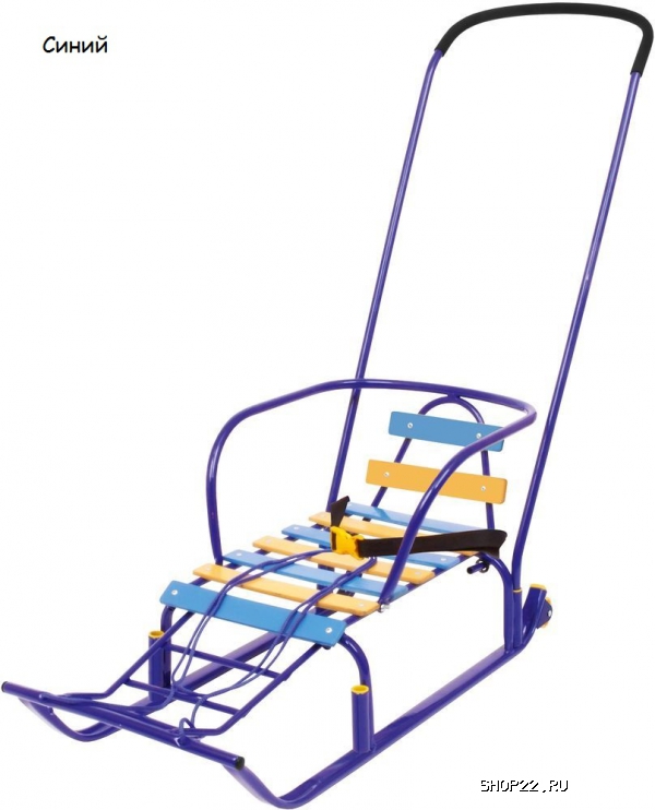 ������ ����� ����� 8 �������  �8�  (����) -������� ������� 30��., �����.����,����� 2���, ���.�����,������ �/������. � �������� - ����