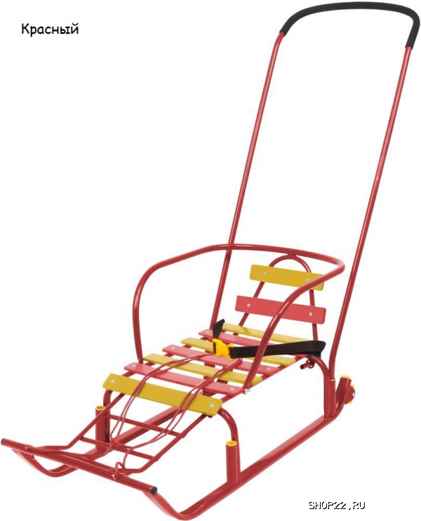 ������ ����� ����� 8 �������  �8�  (����) -������� ������� 30��., �����.����,����� 2���, ���.�����,������ �/������. � �������� - ����