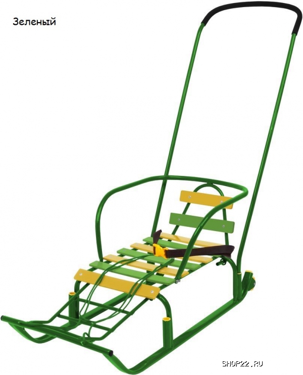 ������ ����� ����� 8 �������  �8�  (����) -������� ������� 30��., �����.����,����� 2���, ���.�����,������ �/������. � �������� - ����