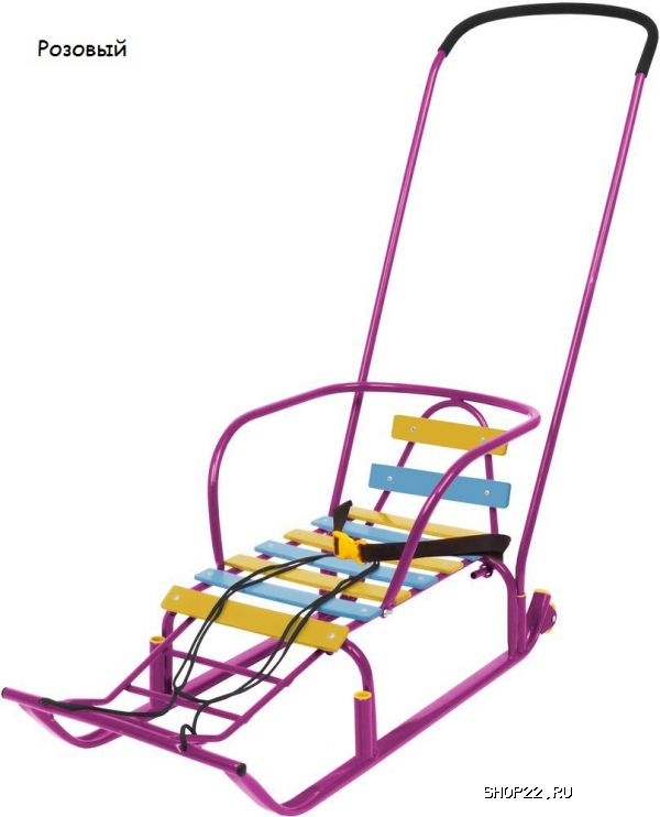 ������ ����� ����� 8 �������  �8�  (����) -������� ������� 30��., �����.����,����� 2���, ���.�����,������ �/������. � �������� - ����