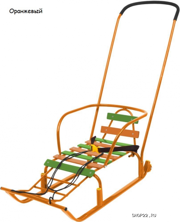 ������ ����� ����� 8 �������  �8�  (����) -������� ������� 30��., �����.����,����� 2���, ���.�����,������ �/������. � �������� - ����