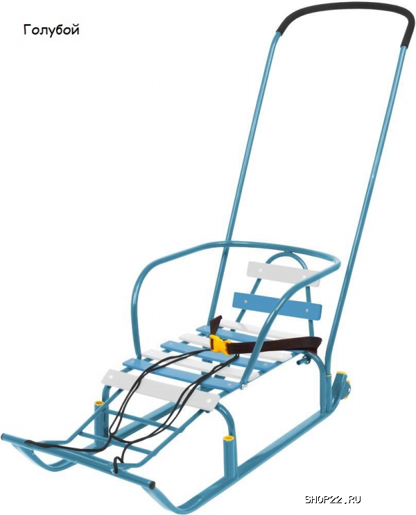 ������ ����� ����� 8 �������  �8�  (����) -������� ������� 30��., �����.����,����� 2���, ���.�����,������ �/������. � �������� - ����