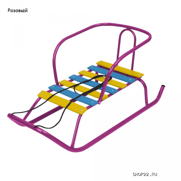 ����� "������� 1" ���� (�1)