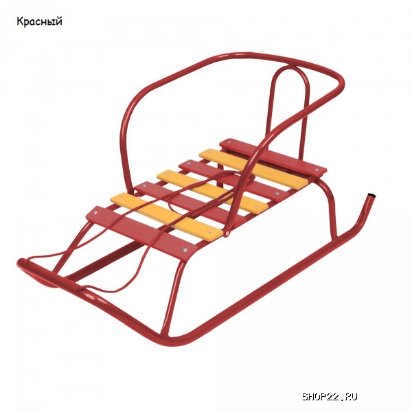 ������ ����� ������� 1  �1  (����) � �������� - ����