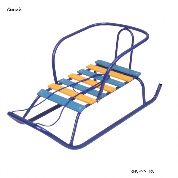 ������ ����� ������� 1  �1  (����) � �������� - ����