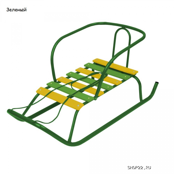 ������ ����� ������� 1  �1  (����) � �������� - ����