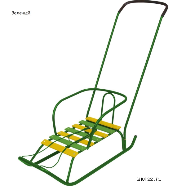 ����� "������� 2" ���� (�2)