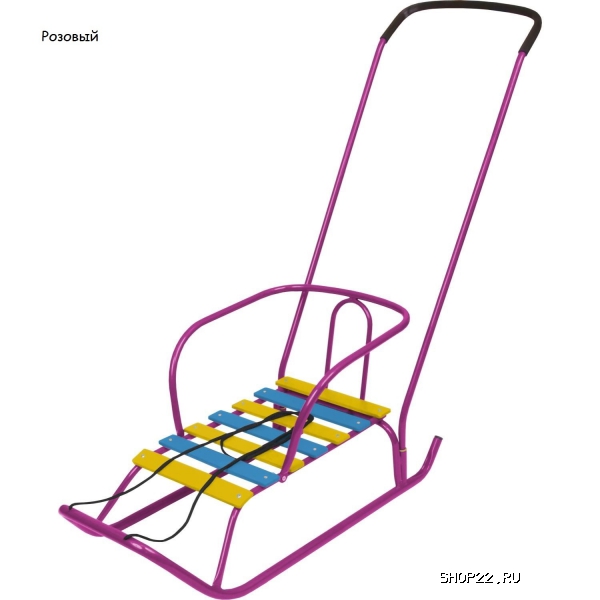 ������ ����� ������� 2  �2  (����) � �������� - ����