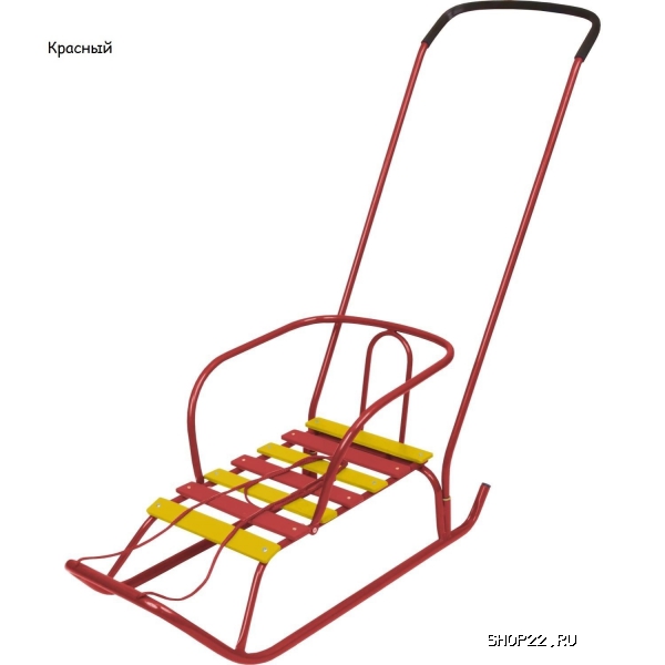 ������ ����� ������� 2  �2  (����) � �������� - ����