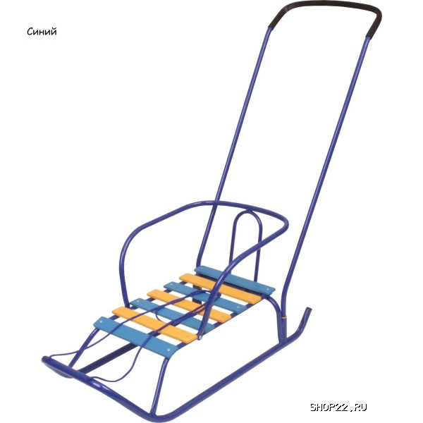 ������ ����� ������� 2  �2  (����) � �������� - ����