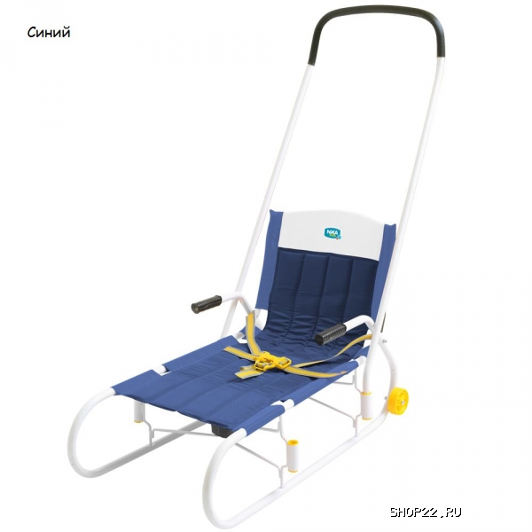 ������ ����� ������� 4 � ������� ���  �4�  (����) � �������� - ����