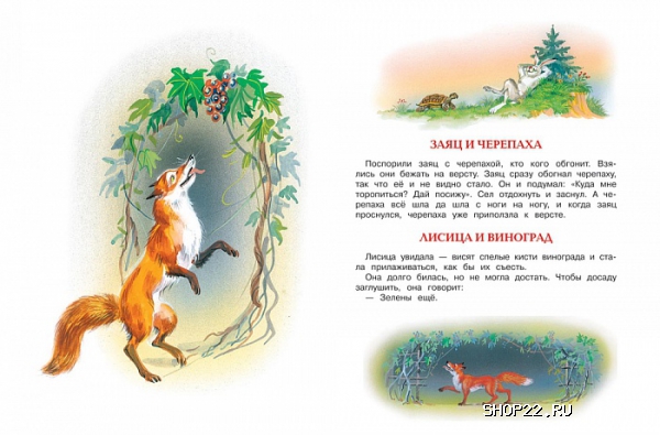 ������ ������ ����������� ������� ������. 978-5-353-07698-8 � �������� - ����