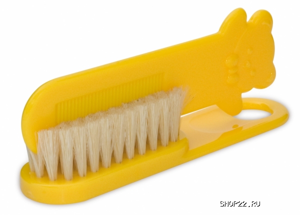 ����� � �������� Canpol (����������� ������)