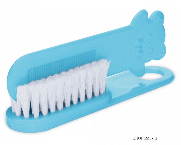 ������ Canpol ����� � ��������, ����������� ������ � �������� - ����