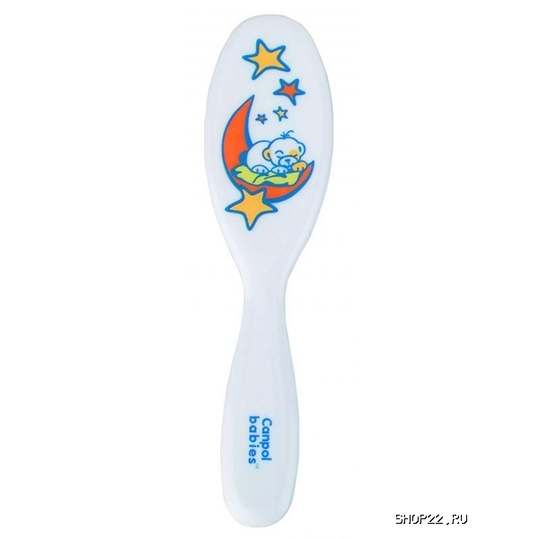 ������ Canpol ����� � ��������, ������ � �������� - ����