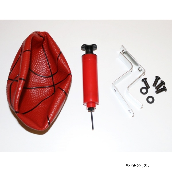 ������ ��� ������������� � ����� � ������� BS01541 � �������� - ����