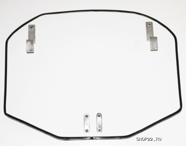 ������ ��� ������������� � ����� � ������� Midzumi BS01540 � �������� - ����
