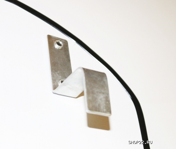 ������ ��� ������������� � ����� � ������� Midzumi BS01540 � �������� - ����