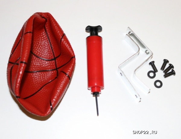 ������ ��� ������������� � ����� � ������� Midzumi BS01540 � �������� - ����