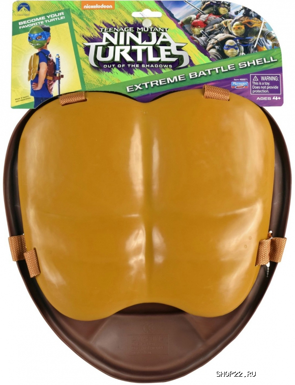 ���-������� "���������-������" ����� "Movie Line" Playmates (88871)