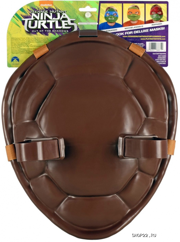 ������ ��������� ������ 2-�.����. ���-������� ����� Movie Line 88871 � �������� - ����