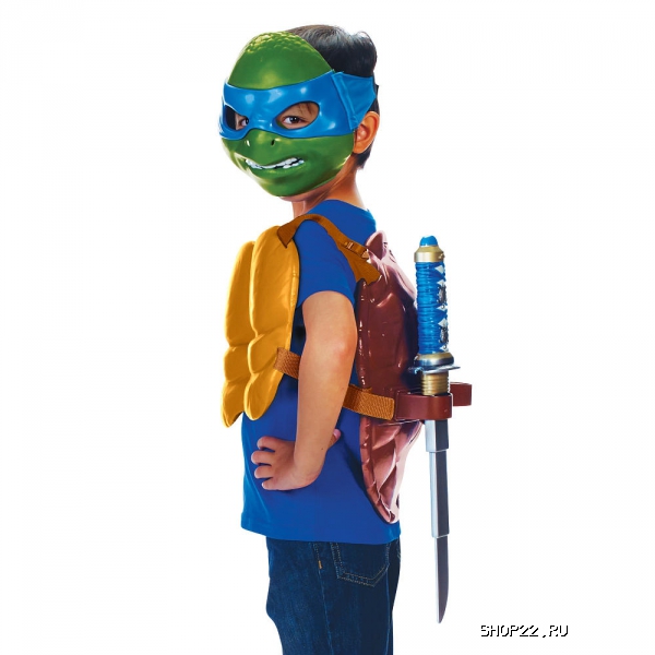 ������ ��������� ������ 2-�.����. ���-������� ����� Movie Line 88871 � �������� - ����