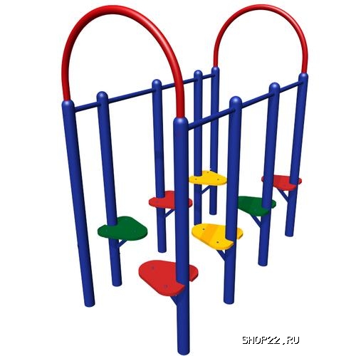 ������� "������� �����" Romana (��-1.1.13.01)