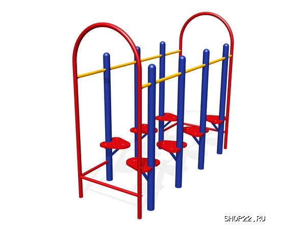 ������� "������� �����" Romana (��-2.1.13.00)