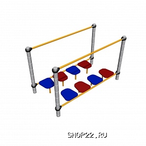 ������� Romana (204.09.00)