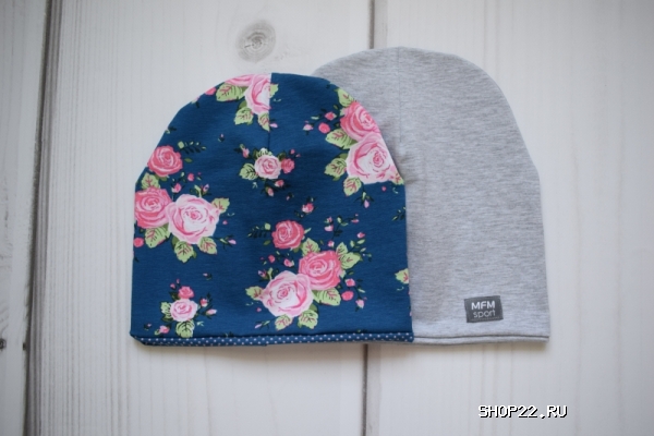 ������ ����� 0853-31 �.48 ������� � �������� - ����