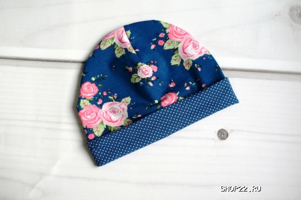 ������ ����� 0853-31 �.48 ������� � �������� - ����