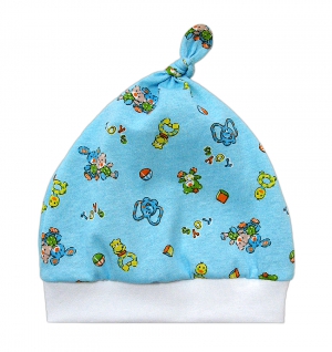 ������ ������� � �������� - ����