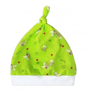 ������ ������� � �������� - ����