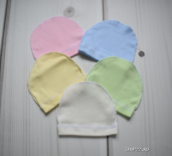  MilleFaMille (0822-05)