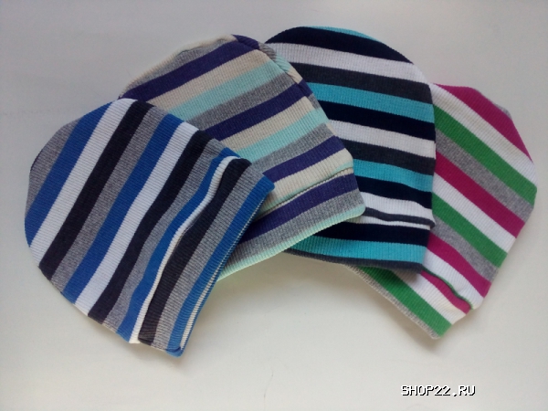 ������� MilleFaMille (0843-29)