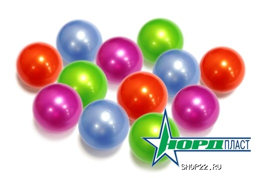 ������ ��� ������ �������� (������� 6 ��) ���������, 100 ��. (410)