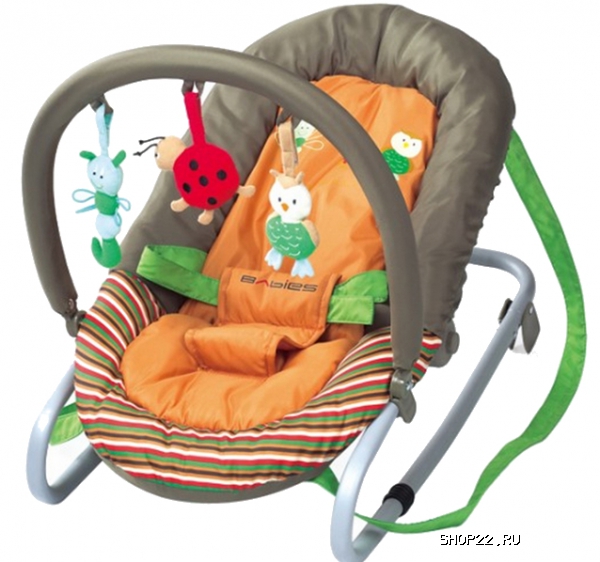 ������� Babies (�-33)