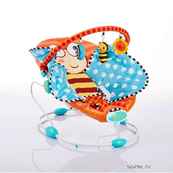 ������� ������� "�������" Bambola (BR245)
