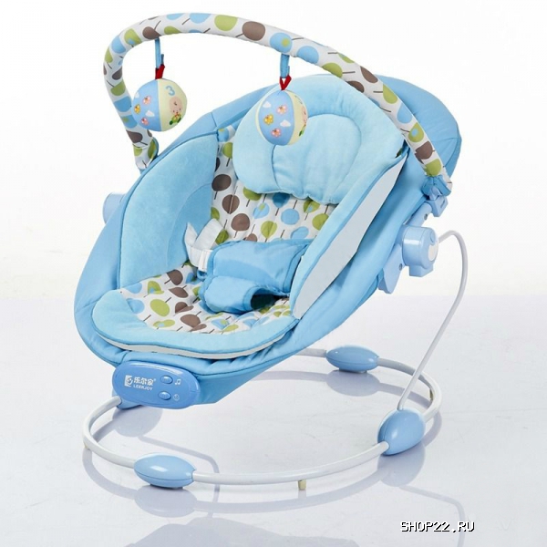 ������� ������� Bambola (BR245)