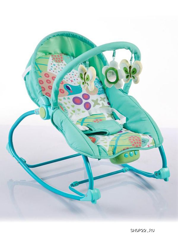 ������� ������� Bambola (BR212)