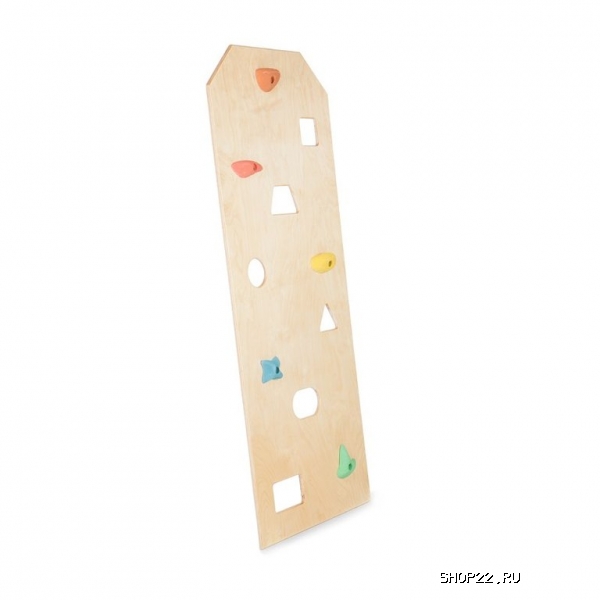 ��������� ��� ��� ������ �����