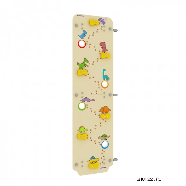 �������� Romana (����-�� 92.103.00)