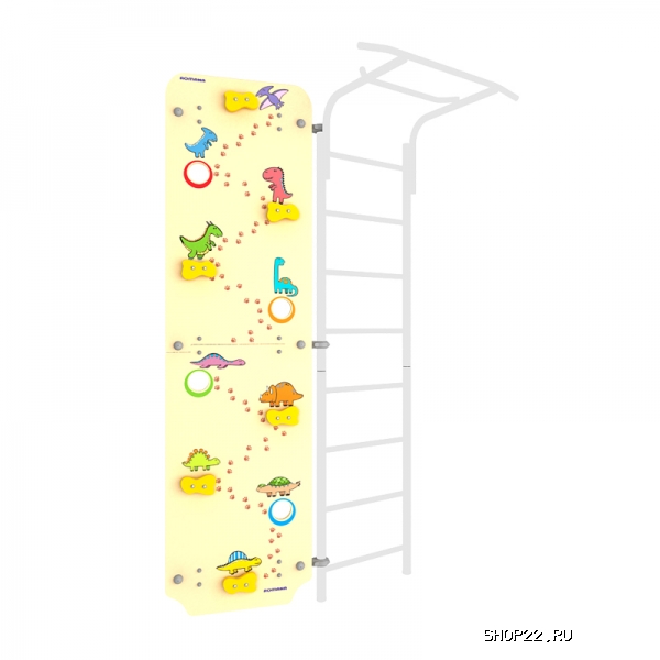 ������ �������� ROMANA ����-�� 92.103.00 � �������� - ����