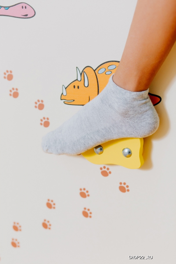 ������ �������� ROMANA ����-�� 92.103.00 � �������� - ����