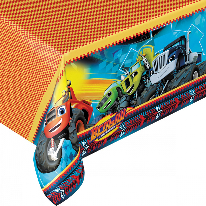 �������� ����� 133*183 �� (34610)