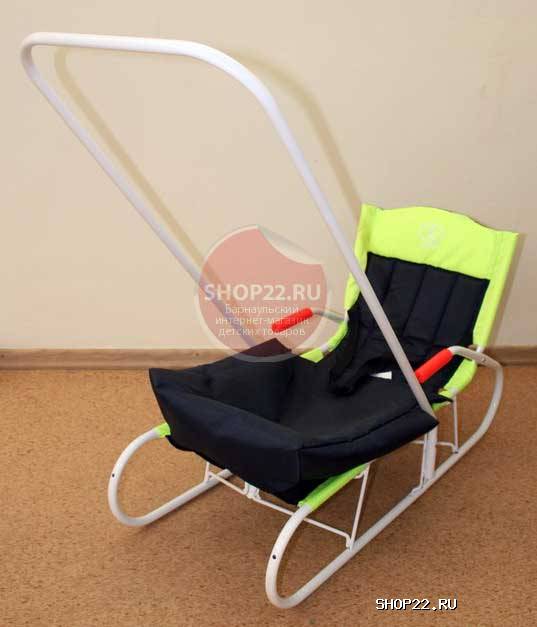 �������� ������� ����� � �������������� ���������� � ��������� �� ������