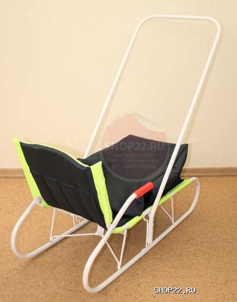 ������ �������� ������� ����� � �������������� ���������� � ��������� �� ������ � �������� - ����