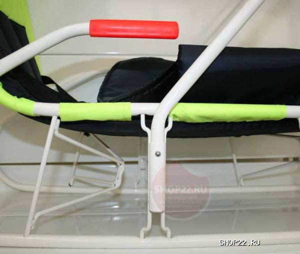 ������ �������� ������� ����� � �������������� ���������� � ��������� �� ������ � �������� - ����